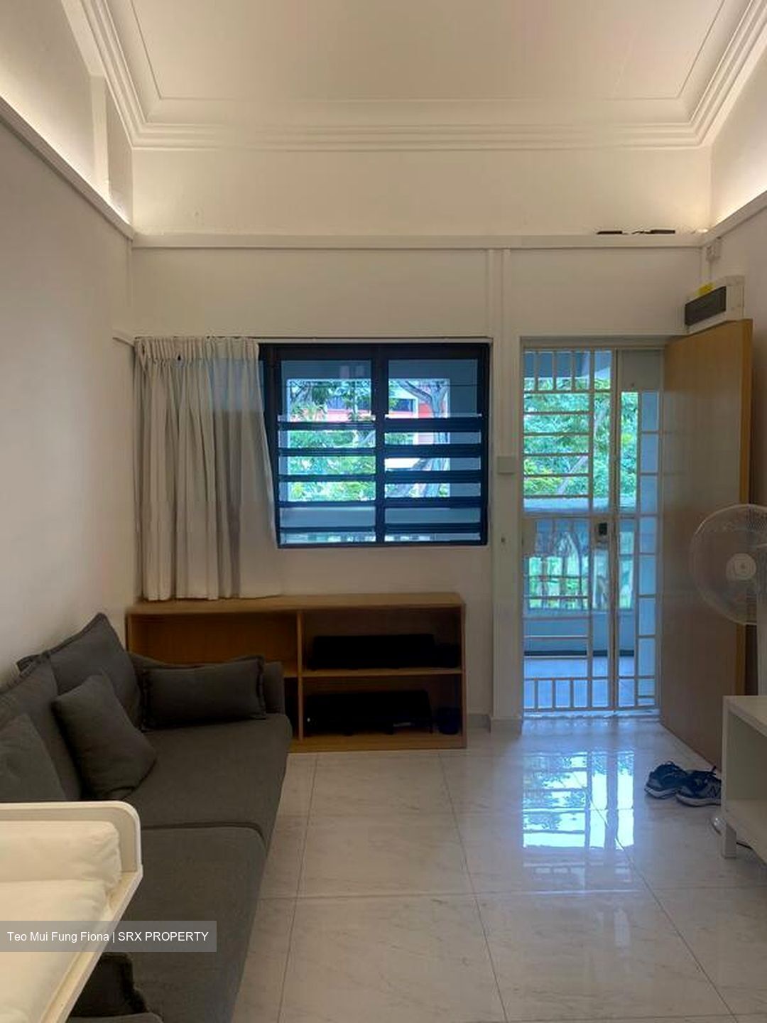 Blk 148 Potong Pasir Avenue 1 (Toa Payoh), HDB 3 Rooms #566855201